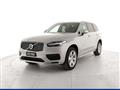 VOLVO XC90 B5 (d) AWD aut. 7 posti Core - Pronta consegna