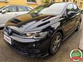 VOLKSWAGEN POLO 1.0 TSI 110 CV DSG R-Line UNICOPROPRIETARIO