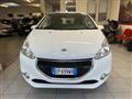 PEUGEOT 208 (2012) 1.4 8V HDi 68CV 3p. active per neopatentati