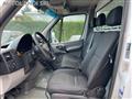 MERCEDES SPRINTER T43/35 314 CDI Cabinato Pro