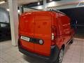 FIAT DOBLÒ 1.4  Cargo GPL km 22000!!!!