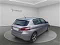 PEUGEOT 308 5 Porte 1.2 PureTech Turbo 110cv Access S&S