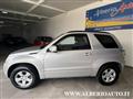 SUZUKI GRAND VITARA 1.9 DDiS 3 porte Evolution