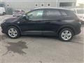 OPEL GRANDLAND X Grandland X 1.5 diesel Ecotec Start&Stop Business