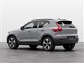 VOLVO XC40 B3 Mild Hybrid automatico Ultra - MY25