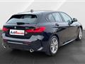 BMW SERIE 1 120i 5p. Msport