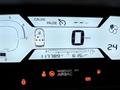 CITROEN C4 PICASSO 1.6 VTi 120 Seduction