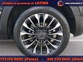 FIAT 500X 1.6 MultiJet 120 CV Mirror Cross