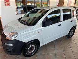 FIAT PANDA VAN 1.3 MJT S&S Pop Van 2 posti