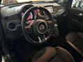 FIAT 500 1.0 Hybrid Sport