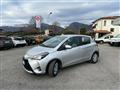 TOYOTA YARIS 1.5 Hybrid 5 porte Business