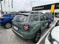 DACIA DUSTER 1.5 blue dci Journey 4x4 115cv