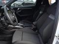 AUDI A3 SPORTBACK SPB 35 TDI S-LINE S-TRONIC 150CV NAV PARKAS LED"18