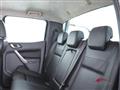 FORD RANGER 2.2 TDCi DC Limited 5pt. - AUTOCARRO N1