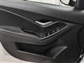 HYUNDAI IX20 1.4 90 CV Econext Comfort