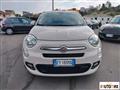 FIAT 500X 1.6 M.Jet 120 CV Lounge