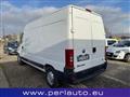 FIAT DUCATO 15 2.8 JTD PM Furgone