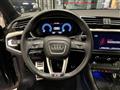 AUDI Q3 SPORTBACK SPB 35 TFSI S tronic S-Line