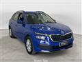 SKODA KAMIQ 1.0 TSI Ambition