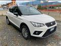 SEAT ARONA 1.0 EcoTSI XCELLENCE