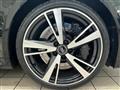 AUDI A3 SPORTBACK SPB */*TETTO*/*19*/*PELLE*/*