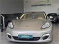 PORSCHE PANAMERA 3.0d 250CV PASM SPORT CRUISE NAVI TOP