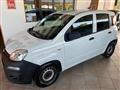 FIAT PANDA VAN 1.3 MJT S&S Pop Van 2 posti