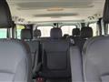 FIAT TALENTO 1.6 Multijet 125CV Combi 8 POSTI - COME NUOVO!!!