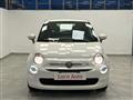 FIAT 500 1.2 69CV Dualogic *UNICO PROP.*TAGLIANDI*