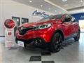 RENAULT Kadjar 1.5 DCI 110 CV INTENS