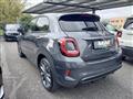 FIAT 500X 1.0 T3 120CV Sport #FULL LED #VARI COLORI