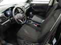 VOLKSWAGEN T-CROSS 1.0 TSI 110 CV Advanced