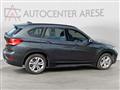 BMW X1 PLUG-IN HYBRID xDrive25e Business Advantage