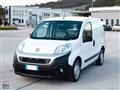 FIAT FIORINO 1.3 MJT 80CV CARGO SX