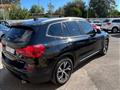 BMW X3 xDrive20d xLine UNPROPRIETARIO