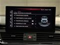 AUDI Q5 SPORTBACK SPB 50 TFSI e quattro S tronic S line plus