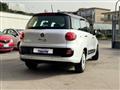 FIAT 500L 1.6 Multijet 105 CV Lounge