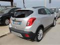 OPEL MOKKA 1.6 CDTI Ecotec 136CV 4x2 Start&Stop Cosmo