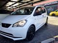 SEAT MII NEOPATENTATI 5 PORTE UNIPRO! 1.0 5p.