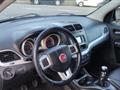 FIAT FREEMONT 2.0 Multijet 170 CV Lounge 7 Posti Pelle Bluetooth