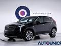 CADILLAC XT4 350 TD AWD PREMIUM LUXURY