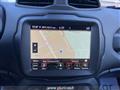 JEEP RENEGADE 2.0Mjt 140CV 4WD Limited AdaptiveCruise Sensori