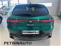 ALFA ROMEO TONALE 1.5 130cv MHEV TCT7 Ed. Speciale Pack Premium+Adas