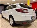 RENAULT MEGANE 1.5 dCi 110CV +IVA SporTour N1 AUTOCARRO