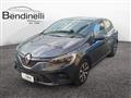 RENAULT NEW CLIO Clio Full Hybrid E-Tech 140 CV 5 porte Zen