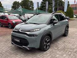 CITROEN C3 AIRCROSS C3 Aircross