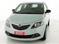 LANCIA YPSILON 1.0 FireFly S&S Hybrid Gold Plus - OK NEOPATENT