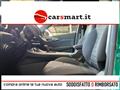 ALFA ROMEO TONALE 1.5 160 CV MHEV TCT7 Ti