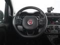 FIAT PANDA 1.0 FireFly 70cv S&S Hybrid City Cross