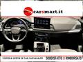 AUDI Q5 30 TDI S tronic Business * AUTOMATICA *